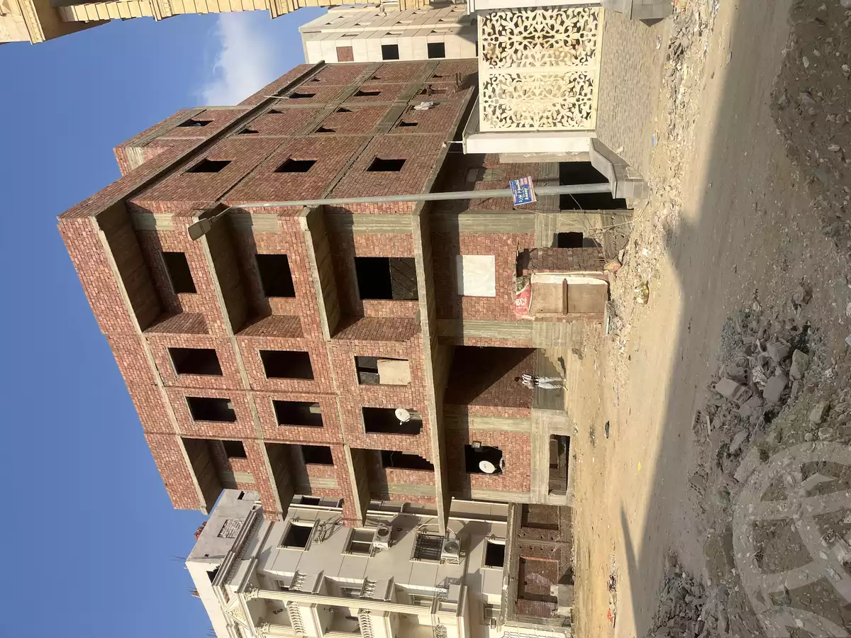 https://aqarmap.com.eg/en/listing/5265276-for-sale-cairo-new-cairo-el-andalous-al-andalus-2