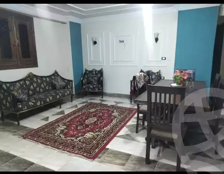 https://aqarmap.com.eg/en/listing/5265318-for-rent-cairo-faisal-el-tawabeq