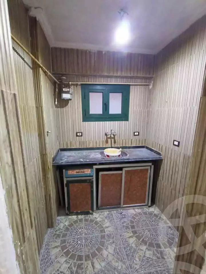 https://aqarmap.com.eg/en/listing/5265344-for-rent-alexandria-myn-ldkhyl