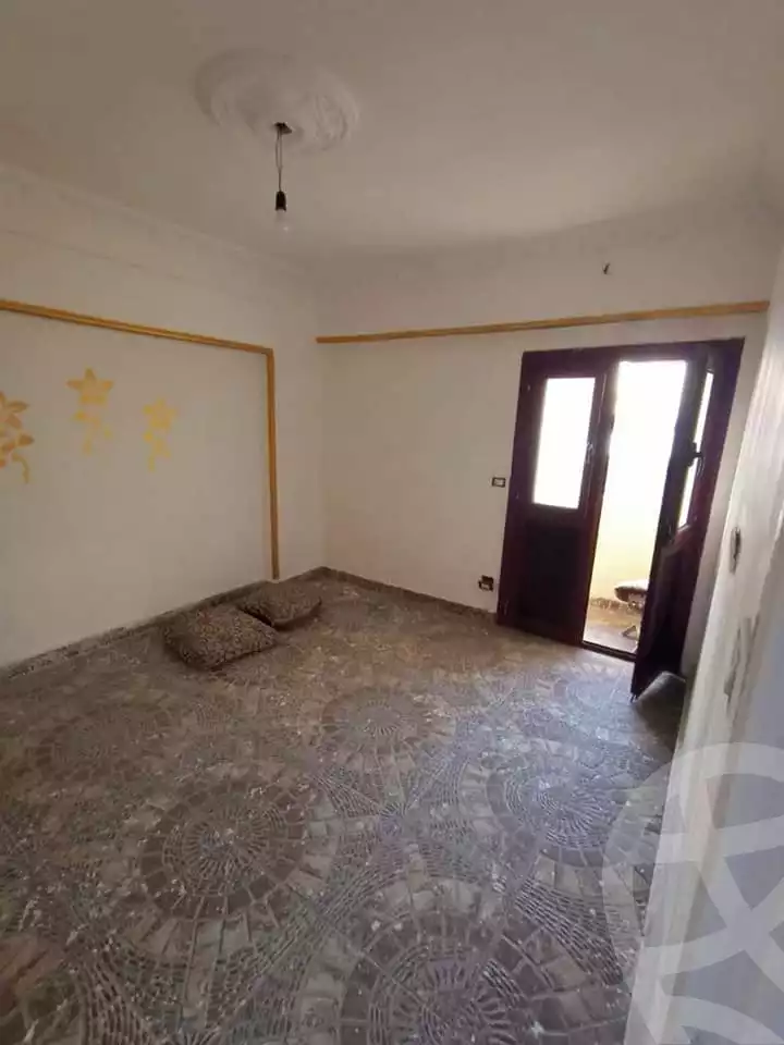 https://aqarmap.com.eg/en/listing/5265344-for-rent-alexandria-myn-ldkhyl