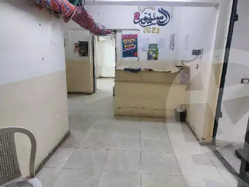 https://aqarmap.com.eg/en/listing/5931421-for-sale-qalyubia-el-khsos-izbat-el-nakhl