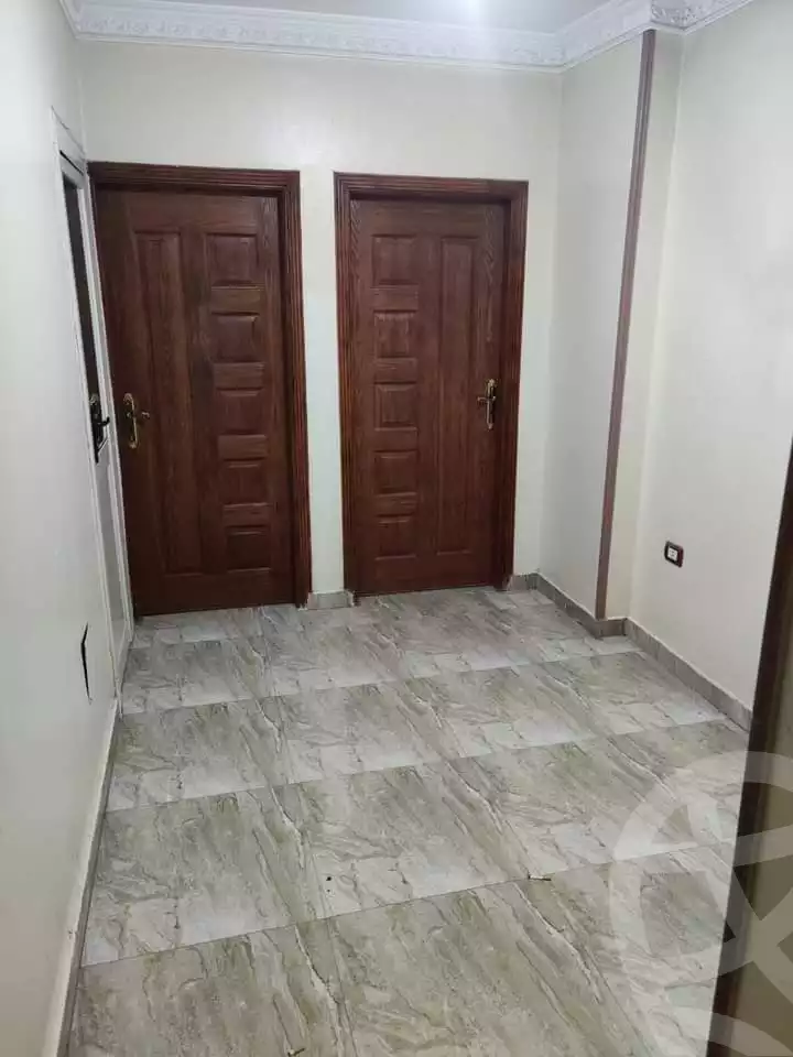 https://aqarmap.com.eg/ar/listing/5265429-for-rent-cairo-faisal-shareaa-el-eshren