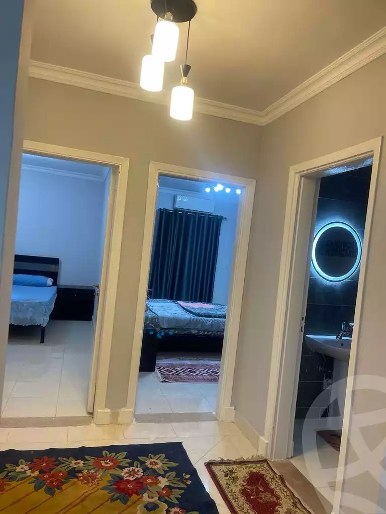 https://aqarmap.com.eg/en/listing/5265512-for-sale-cairo-nasr-city-compounds-gardinia-city
