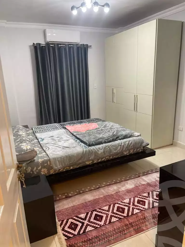 https://aqarmap.com.eg/en/listing/5265512-for-sale-cairo-nasr-city-compounds-gardinia-city