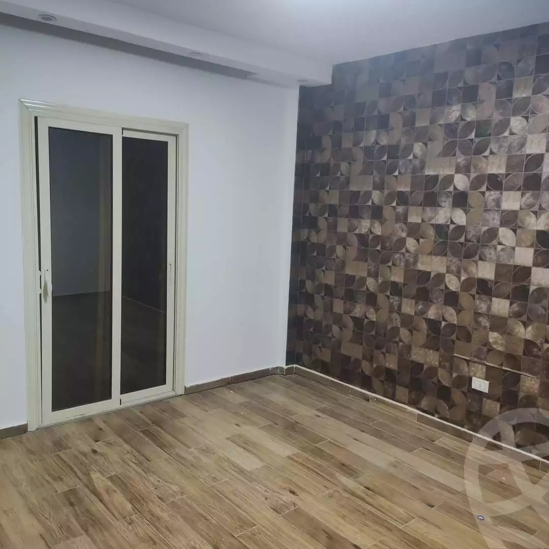 https://aqarmap.com.eg/en/listing/5265562-for-rent-cairo-el-maadi-mdyn-lm-rj