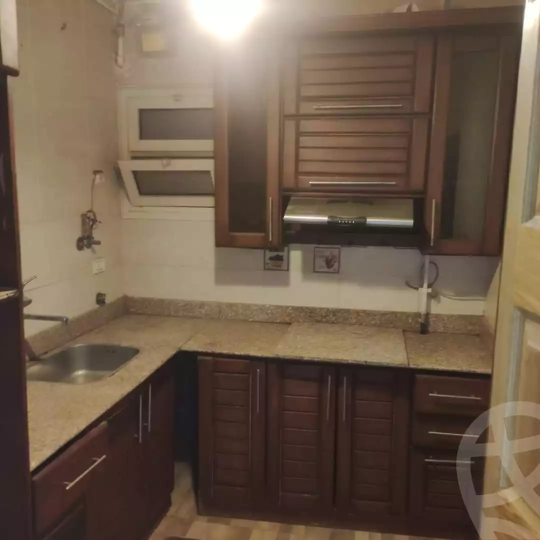 https://aqarmap.com.eg/en/listing/5265562-for-rent-cairo-el-maadi-mdyn-lm-rj