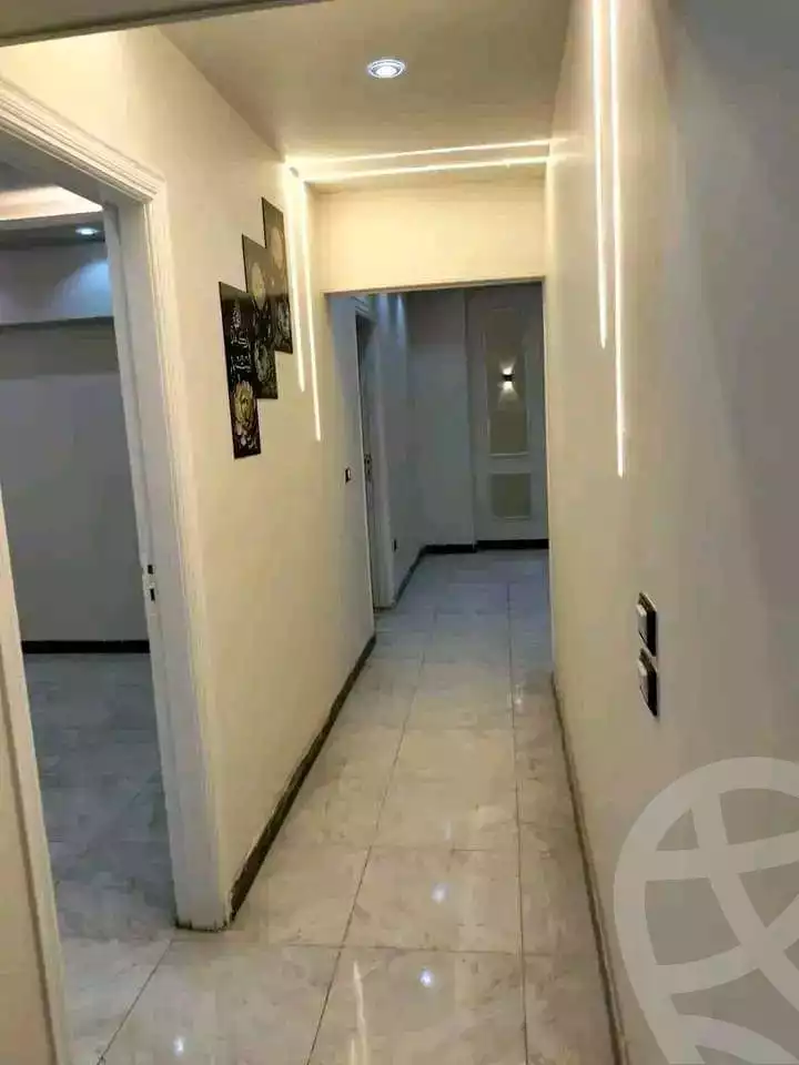 https://aqarmap.com.eg/en/listing/5265641-for-sale-cairo-faisal-shareaa-el-thalatheny