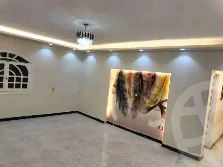 https://aqarmap.com.eg/en/listing/5265641-for-sale-cairo-faisal-shareaa-el-thalatheny