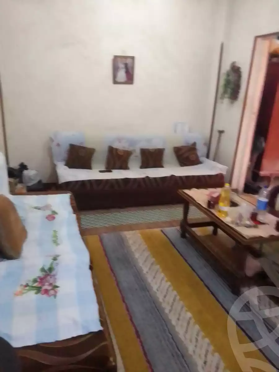 https://aqarmap.com.eg/ar/listing/5265677-for-sale-cairo-helwan-atlas-helwan