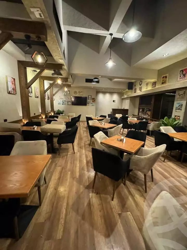 https://aqarmap.com.eg/en/listing/5265723-for-rent-cairo-heliopolis-almazah-omar-ibn-el-khattab-st