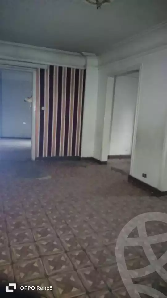 https://aqarmap.com.eg/en/listing/5265727-for-sale-cairo-hadayek-el-koba-misr-w-el-sodan