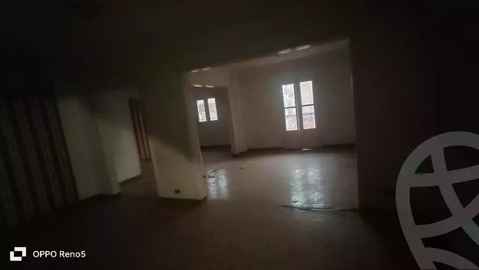 https://aqarmap.com.eg/en/listing/5265727-for-sale-cairo-hadayek-el-koba-misr-w-el-sodan