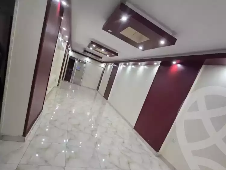 https://aqarmap.com.eg/ar/listing/5265728-for-rent-cairo-helwan-hadayek-helwan