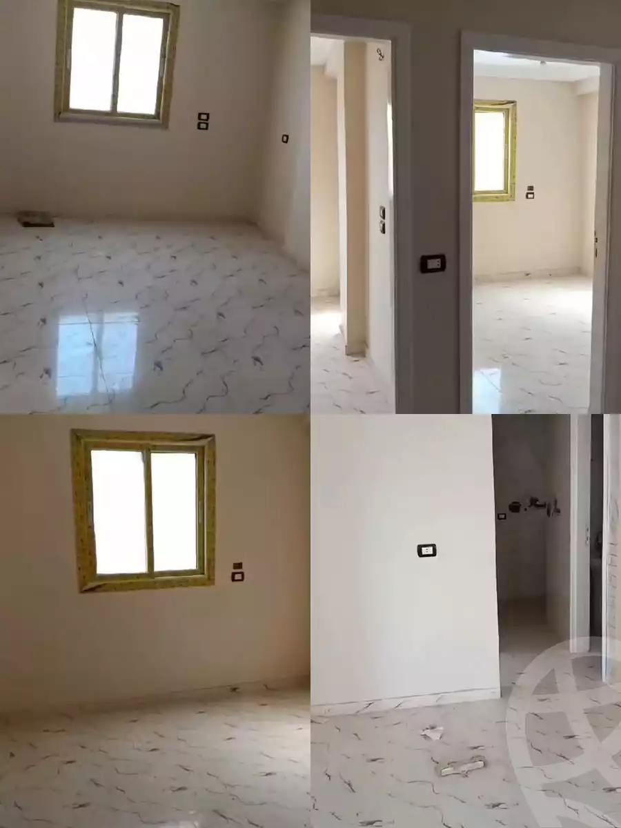 https://aqarmap.com.eg/en/listing/5265782-for-rent-cairo-helwan-hadayek-helwan