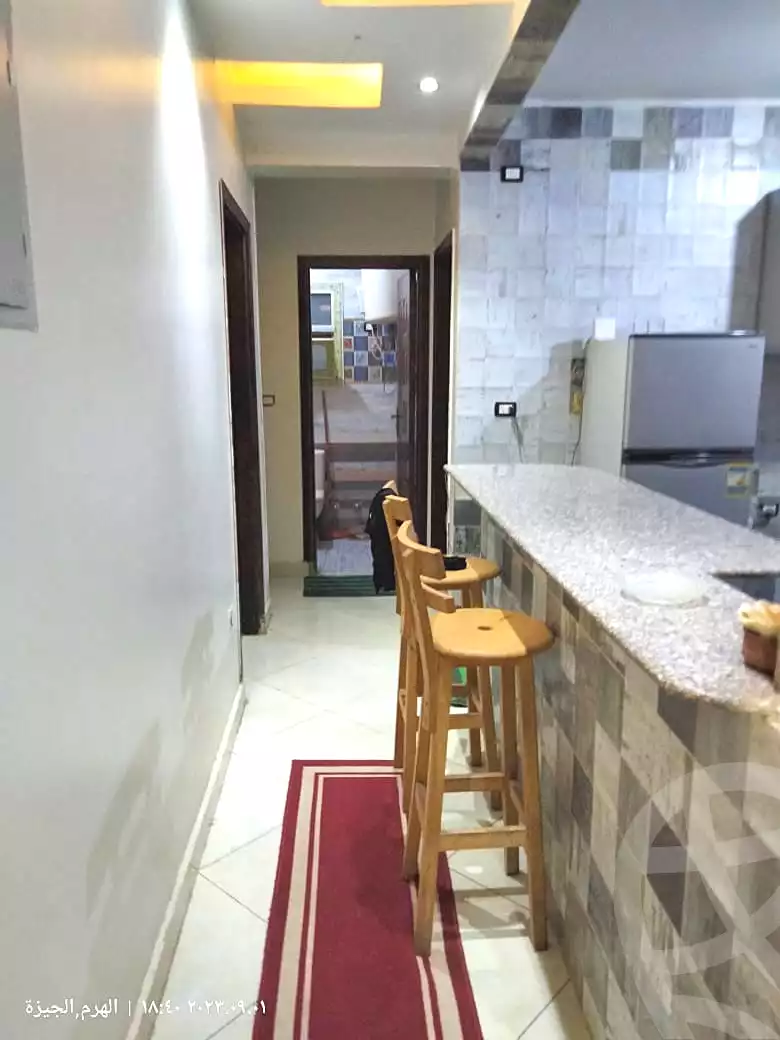 https://aqarmap.com.eg/en/listing/5265834-for-rent-cairo-faisal-el-maryotyah