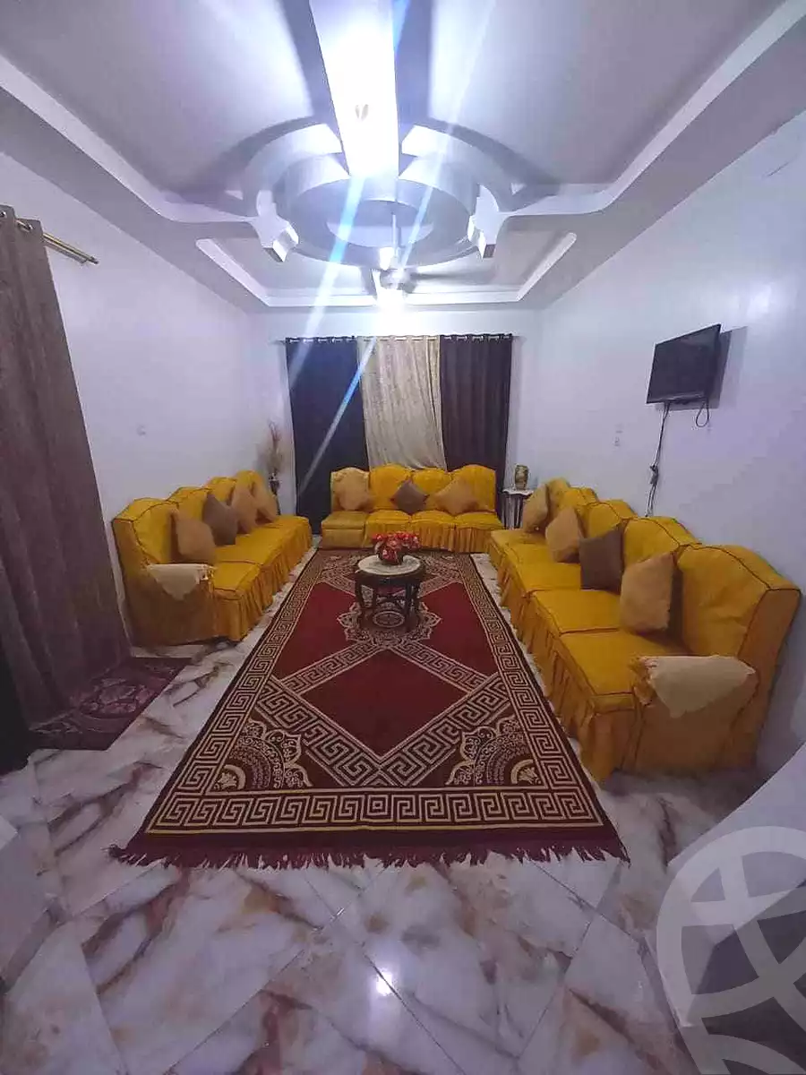 https://aqarmap.com.eg/ar/listing/5265893-for-sale-gharbia-el-mahallah-el-kubra