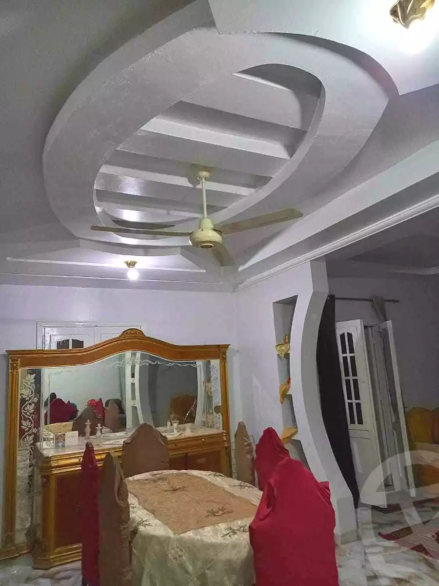 https://aqarmap.com.eg/ar/listing/5265893-for-sale-gharbia-el-mahallah-el-kubra