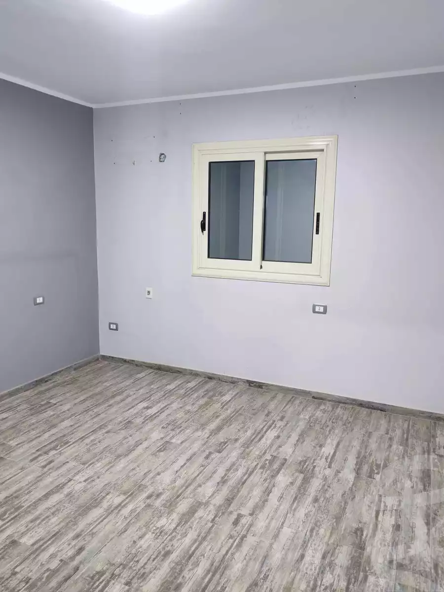 https://aqarmap.com.eg/en/listing/5265977-for-rent-cairo-mokattam-el-hadabah-el-wosta-el-mantaqa-el-rabaa