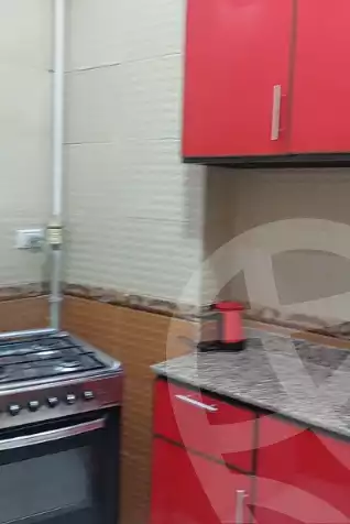https://aqarmap.com.eg/en/listing/5266115-for-rent-cairo-el-mohandesen-cairo-el-mohandesen-cairo-el-mohandesen-khr-8