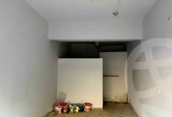 https://aqarmap.com.eg/en/listing/5266155-for-rent-cairo-el-maadi-el-maadi-el-gededa-mskn-l-rys