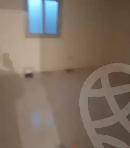 https://aqarmap.com.eg/ar/listing/5266159-for-rent-cairo-faisal-shareaa-el-malek-fasel