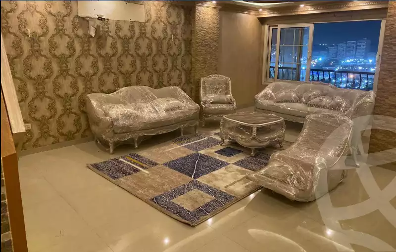 https://aqarmap.com.eg/en/listing/5266213-for-rent-cairo-ain-shams-alf-maskn