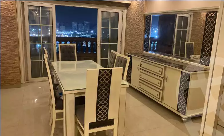 https://aqarmap.com.eg/en/listing/5266213-for-rent-cairo-ain-shams-alf-maskn