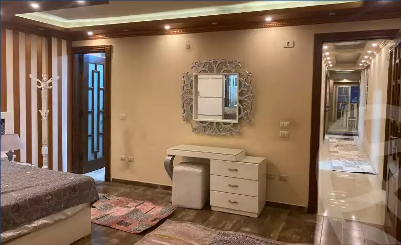 https://aqarmap.com.eg/en/listing/5266213-for-rent-cairo-ain-shams-alf-maskn