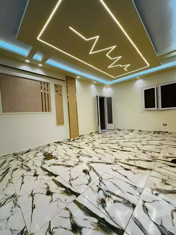 https://aqarmap.com.eg/en/listing/5266217-for-sale-alexandria-l-jmy-shataa-el-nakheel