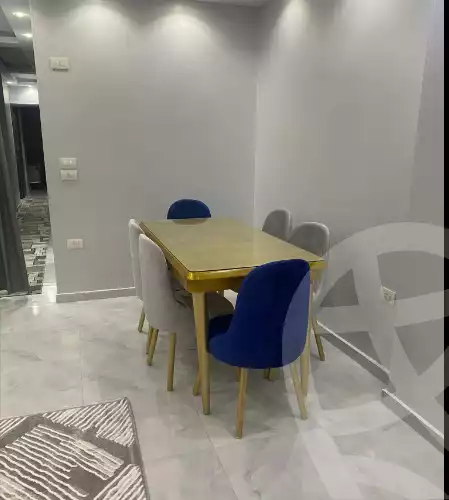 https://aqarmap.com.eg/ar/listing/5266219-for-rent-cairo-ain-shams-alf-maskn