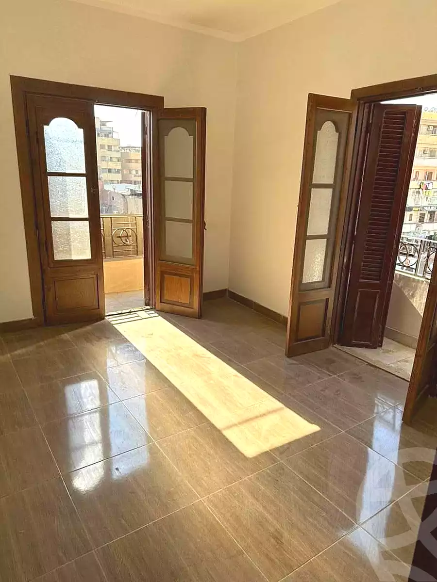 https://aqarmap.com.eg/en/listing/5266260-for-rent-el-fayoum-fayoum