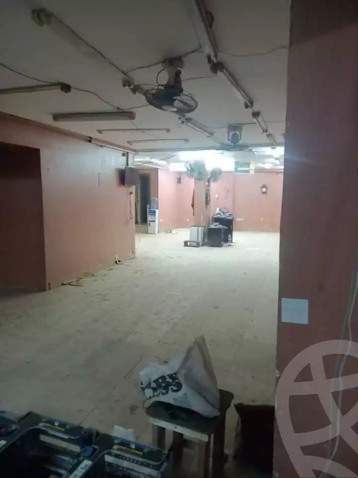 https://aqarmap.com.eg/ar/listing/5266275-for-rent-cairo-mokattam-el-hadabah-el-wosta-el-mantaqa-el-khamsa-al-rawdah-street