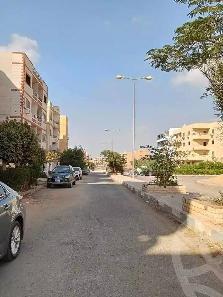 https://aqarmap.com.eg/ar/listing/5266267-for-sale-cairo-el-shorouk-lmntq-lts