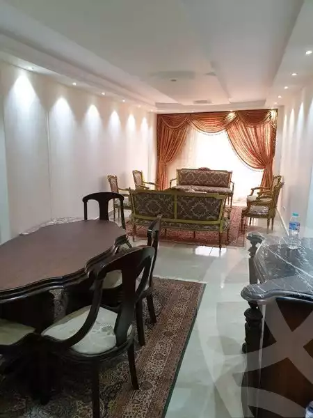 https://aqarmap.com.eg/ar/listing/5266289-for-sale-alexandria-ganaklis