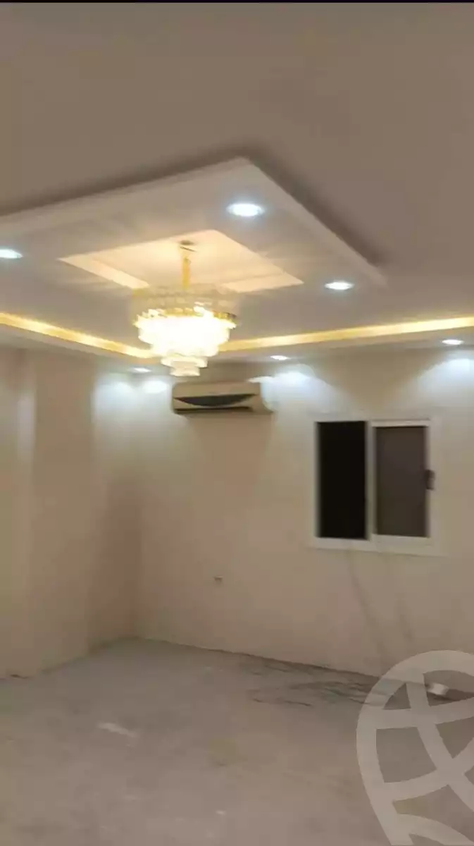 https://aqarmap.com.eg/ar/listing/5266349-for-rent-cairo-faisal-el-tawabeq-hamad-yassin-st