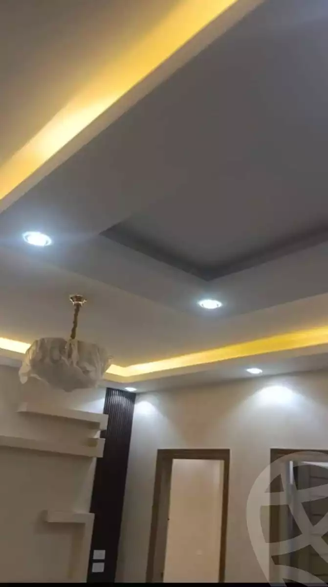 https://aqarmap.com.eg/ar/listing/5266349-for-rent-cairo-faisal-el-tawabeq-hamad-yassin-st