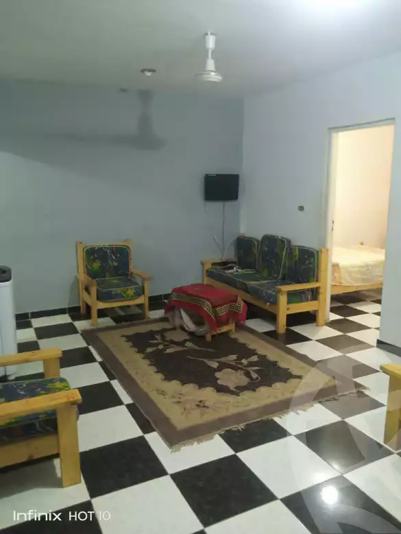 https://aqarmap.com.eg/en/listing/5266354-for-sale-marsa-matruh-marsa-matrouh-city