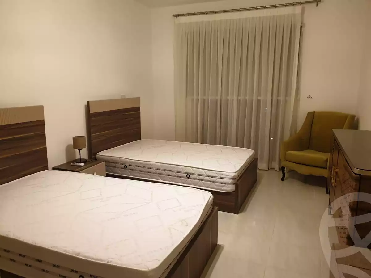 https://aqarmap.com.eg/en/listing/5266357-for-rent-cairo-new-cairo-lrhb-city-phase-7