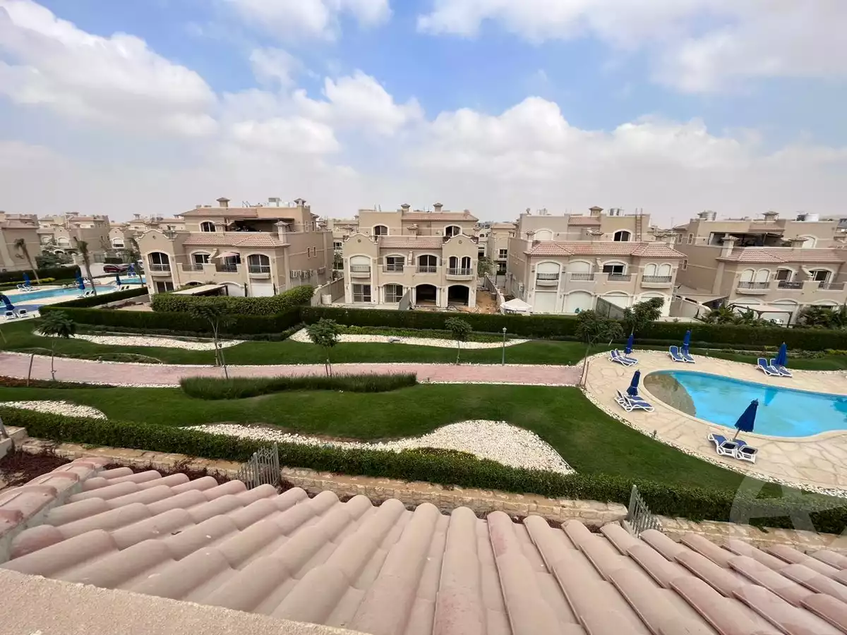 https://aqarmap.com.eg/en/listing/5266372-for-sale-cairo-new-cairo-compounds-el-patio-oro