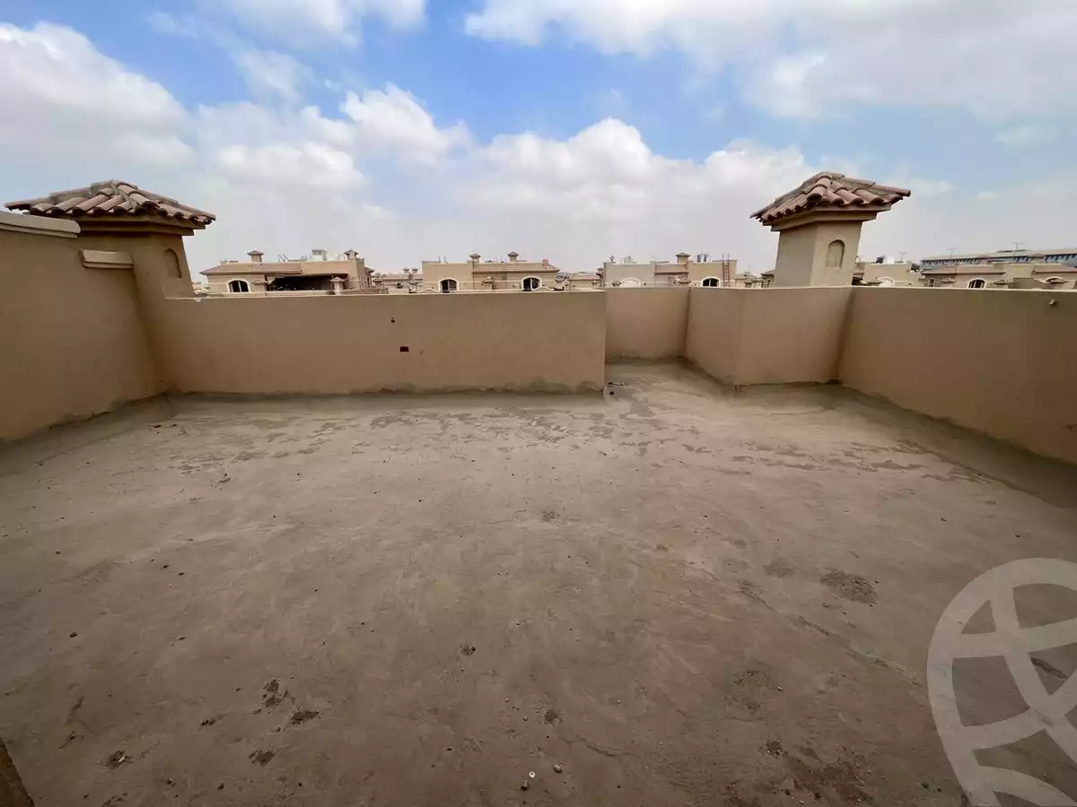 https://aqarmap.com.eg/en/listing/5266372-for-sale-cairo-new-cairo-compounds-el-patio-oro