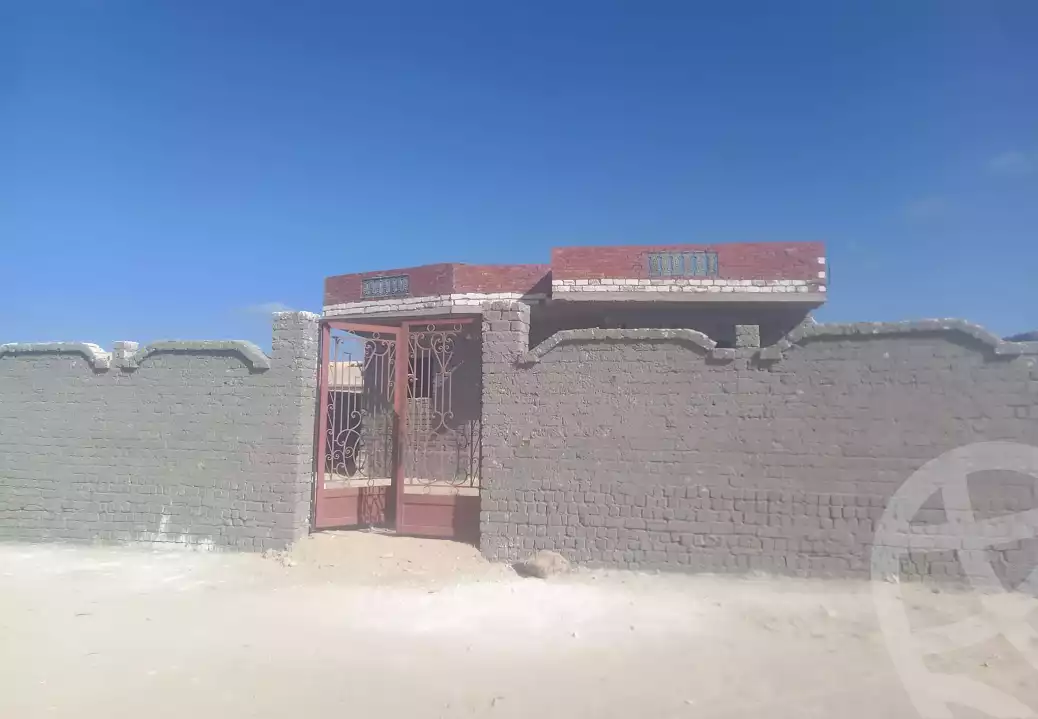https://aqarmap.com.eg/en/listing/5266465-for-sale-marsa-matruh-marsa-matrouh-city