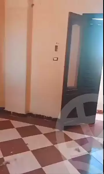 https://aqarmap.com.eg/ar/listing/5266537-for-sale-qina-qina-city-qina-city