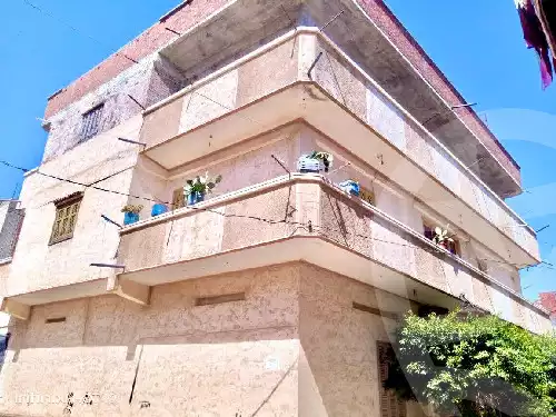https://aqarmap.com.eg/ar/listing/5266572-for-sale-alexandria-el-amreya