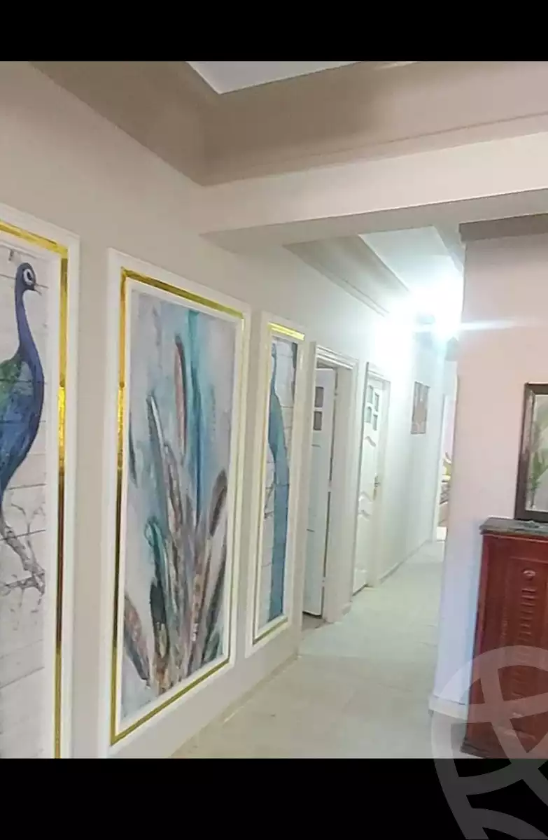 https://aqarmap.com.eg/ar/listing/5266677-for-sale-alexandria-l-jmy-bw-ywsf