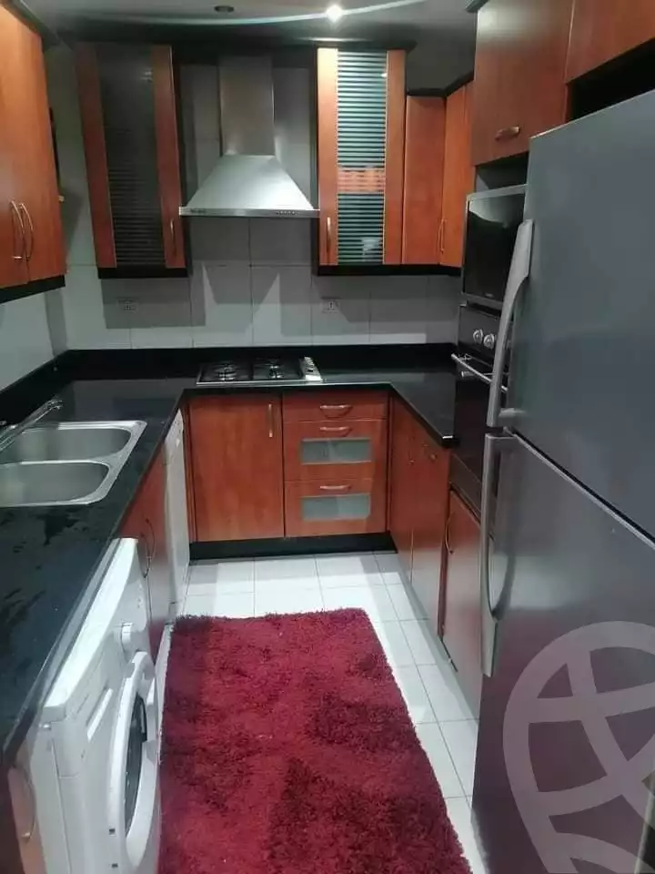 https://aqarmap.com.eg/en/listing/5266686-for-rent-cairo-nasr-city-makram-ebeid