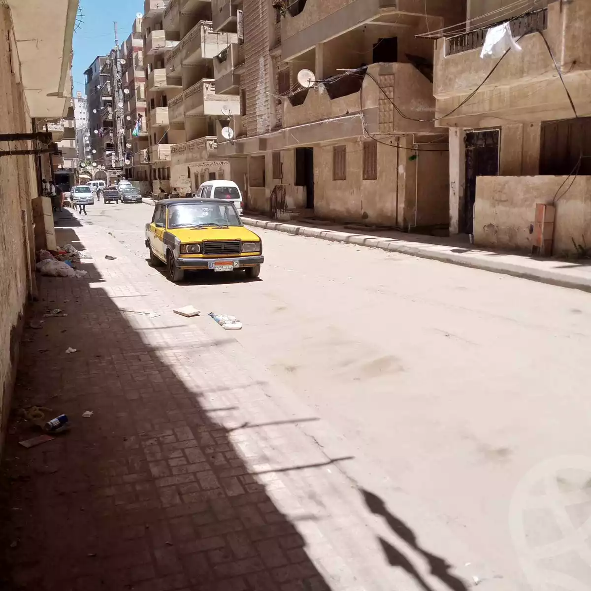 https://aqarmap.com.eg/en/listing/5266706-for-sale-alexandria-l-jmy-bw-ywsf