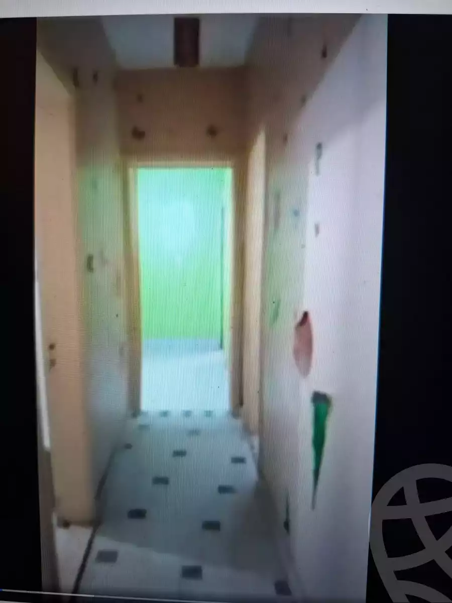 https://aqarmap.com.eg/en/listing/5266701-for-sale-cairo-nasr-city-masaken-el-shorouk