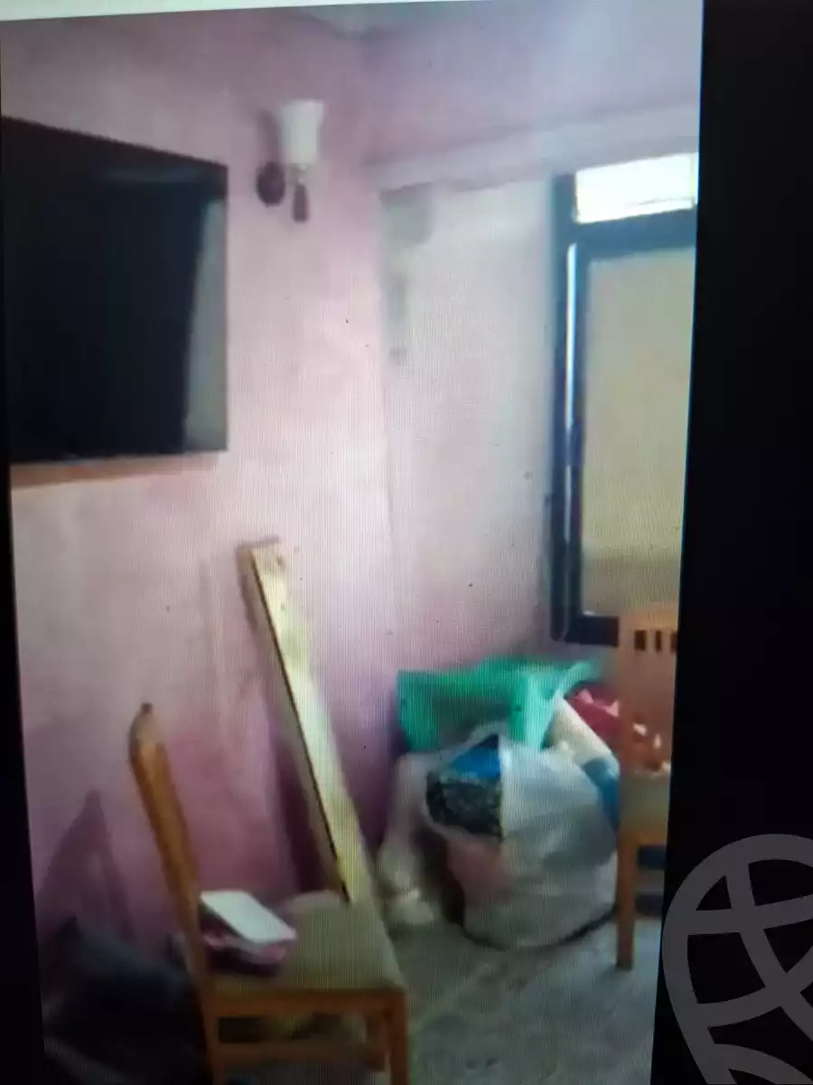https://aqarmap.com.eg/en/listing/5266716-for-sale-cairo-nasr-city-masaken-el-shorouk