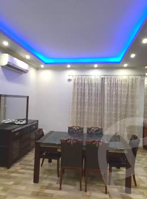 https://aqarmap.com.eg/en/listing/5266761-for-rent-cairo-new-cairo-lrhb-city-malls-and-markets