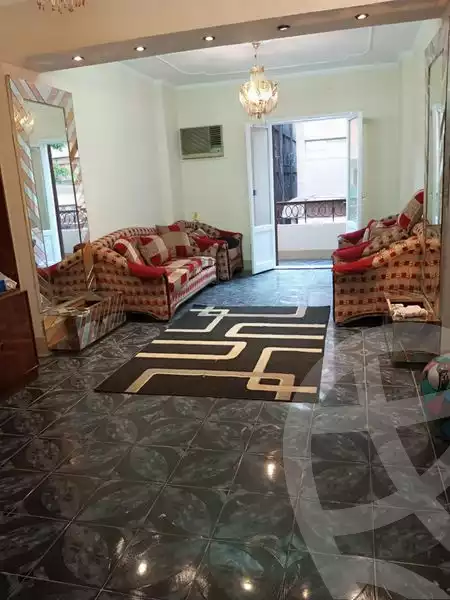 https://aqarmap.com.eg/en/listing/5266872-for-rent-cairo-hadayek-el-koba-el-sheikh-mohammed-ghorab-st